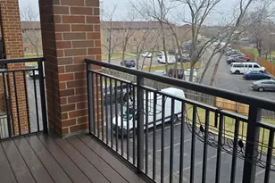 635 Perrie Dr, Elk Grove Village, IL 60007 - Photo 15