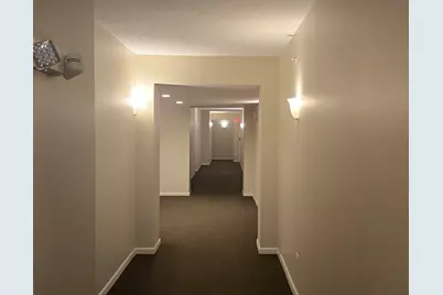 635 Perrie Drive #306, Elk Grove Village, IL 60007 - Photo 17