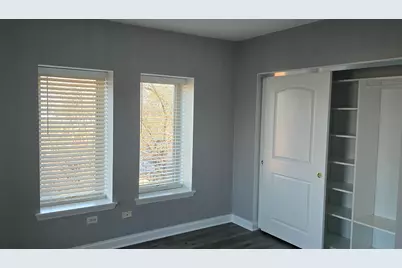 635 Perrie Drive #306, Elk Grove Village, IL 60007 - Photo 11