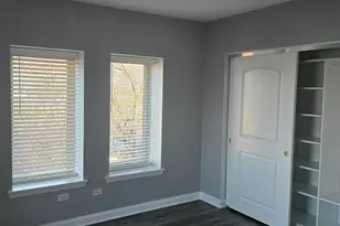 635 Perrie Dr, Elk Grove Village, IL 60007 - Photo 11