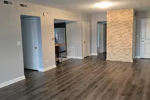 635 Perrie Dr, Elk Grove Village, IL 60007 - Photo 3