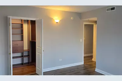 635 Perrie Drive #306, Elk Grove Village, IL 60007 - Photo 13