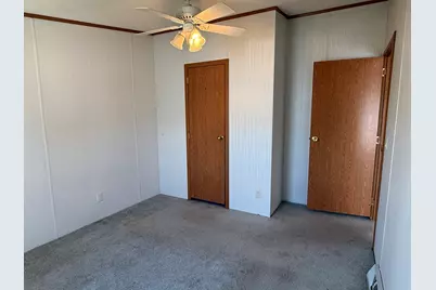 5683 Rockport Road, Loves Park, IL 61111 - Photo 17