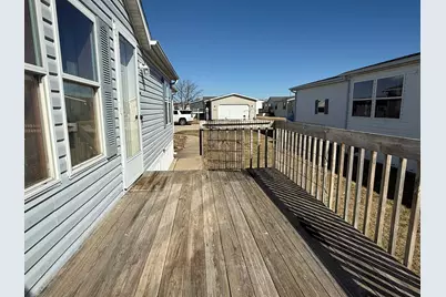 5683 Rockport Road, Loves Park, IL 61111 - Photo 3