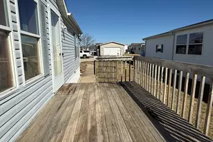 5683 Rockport Rd, Loves Park, IL 61111 - Photo 3