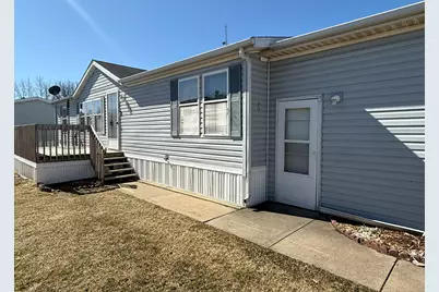 5683 Rockport Road, Loves Park, IL 61111 - Photo 23