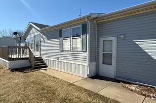 5683 Rockport Rd, Loves Park, IL 61111 - Photo 23