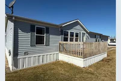 5683 Rockport Road, Loves Park, IL 61111 - Photo 1