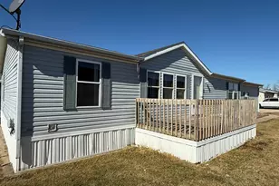 5683 Rockport Rd, Loves Park, IL 61111 - Photo 1