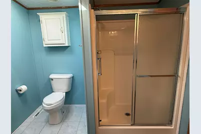 5683 Rockport Road, Loves Park, IL 61111 - Photo 15