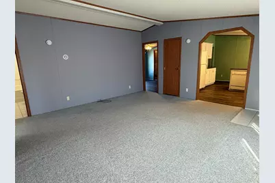 5683 Rockport Road, Loves Park, IL 61111 - Photo 5