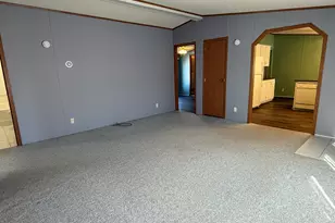 5683 Rockport Rd, Loves Park, IL 61111 - Photo 5