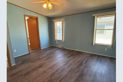 5683 Rockport Road, Loves Park, IL 61111 - Photo 13