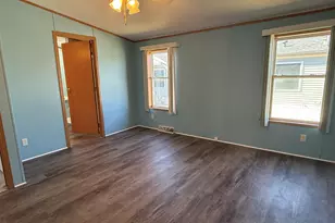 5683 Rockport Rd, Loves Park, IL 61111 - Photo 13