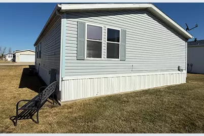 5683 Rockport Road, Loves Park, IL 61111 - Photo 19