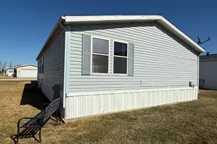 5683 Rockport Rd, Loves Park, IL 61111 - Photo 19