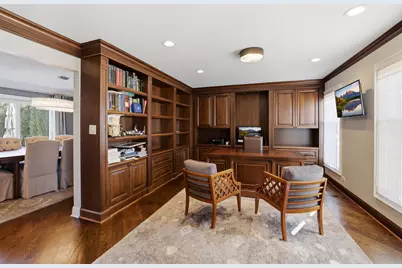 2745 Quail Lane, Northbrook, IL 60062 - Photo 5