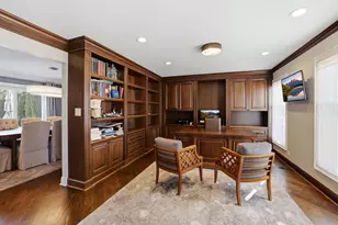 2745 Quail Ln, Northbrook, IL 60062 - Photo 5