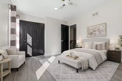 2745 Quail Lane, Northbrook, IL 60062 - Photo 17