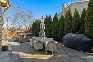 2745 Quail Ln, Northbrook, IL 60062 - Photo 23