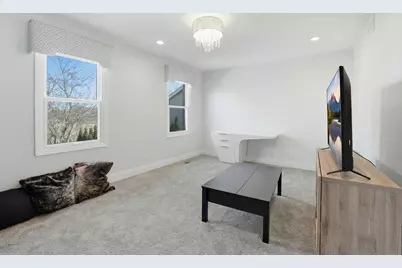 2745 Quail Lane, Northbrook, IL 60062 - Photo 19