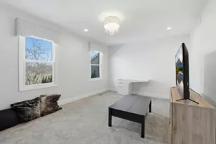 2745 Quail Ln, Northbrook, IL 60062 - Photo 19