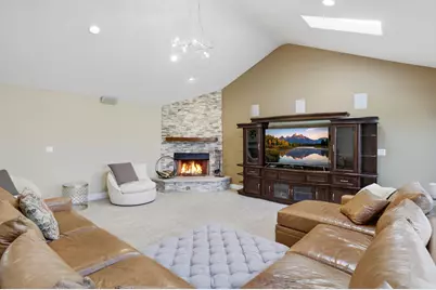 2745 Quail Lane, Northbrook, IL 60062 - Photo 13