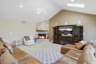 2745 Quail Ln, Northbrook, IL 60062 - Photo 13