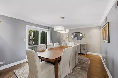 2745 Quail Lane, Northbrook, IL 60062 - Photo 11