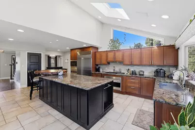 2745 Quail Lane, Northbrook, IL 60062 - Photo 9