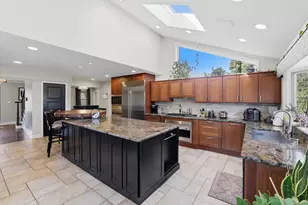 2745 Quail Ln, Northbrook, IL 60062 - Photo 9