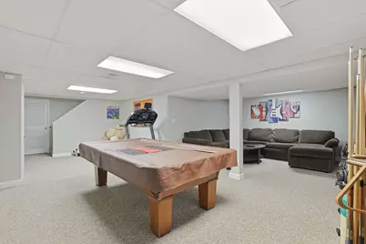 2745 Quail Lane, Northbrook, IL 60062 - Photo 21