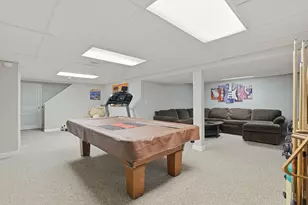 2745 Quail Ln, Northbrook, IL 60062 - Photo 21