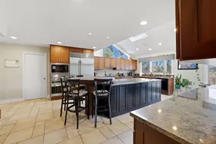 2745 Quail Ln, Northbrook, IL 60062 - Photo 7