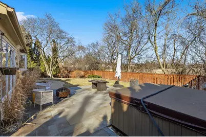 2745 Quail Lane, Northbrook, IL 60062 - Photo 25