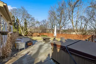 2745 Quail Ln, Northbrook, IL 60062 - Photo 25