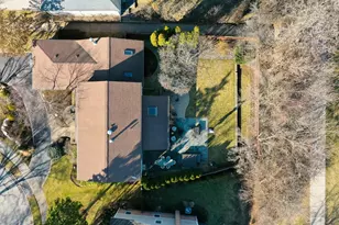 2745 Quail Ln, Northbrook, IL 60062 - Photo 35