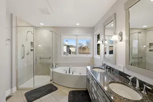 2745 Quail Ln, Northbrook, IL 60062 - Photo 15