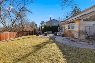 2745 Quail Ln, Northbrook, IL 60062 - Photo 29