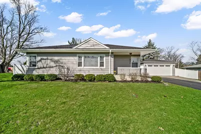 1S336 Buttercup Lane, Villa Park, IL 60181 - Photo 1