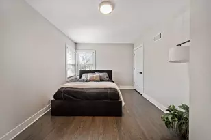 1S336 Buttercup Ln, Villa Park, IL 60181 - Photo 13