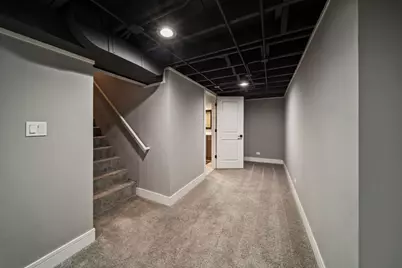 1S336 Buttercup Lane, Villa Park, IL 60181 - Photo 15