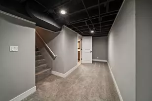 1S336 Buttercup Ln, Villa Park, IL 60181 - Photo 15