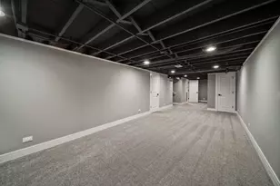 1S336 Buttercup Ln, Villa Park, IL 60181 - Photo 19