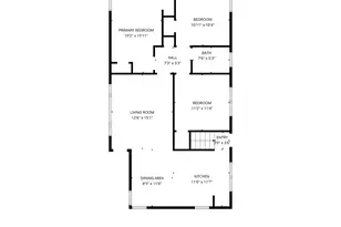 1S336 Buttercup Ln, Villa Park, IL 60181 - Photo 23