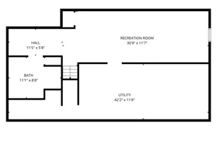 1S336 Buttercup Ln, Villa Park, IL 60181 - Photo 25