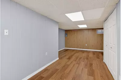 14816 S Penn Road, Plainfield, IL 60544 - Photo 13