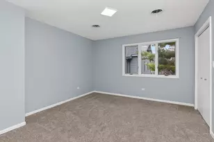 14816 S Penn Rd, Plainfield, IL 60544 - Photo 11