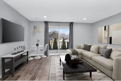 14816 S Penn Road, Plainfield, IL 60544 - Photo 7