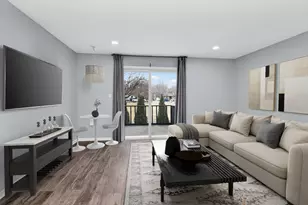 14816 S Penn Rd, Plainfield, IL 60544 - Photo 7